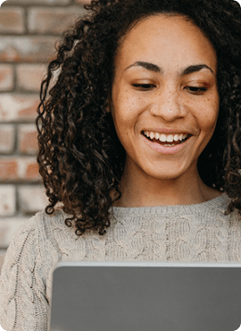 Advisory Board Member 4