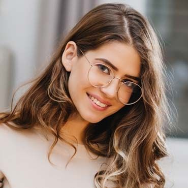 Advisory Board Member 2