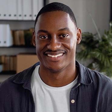 Advisory Board Member 1