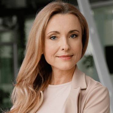 Advisory Board Member 3