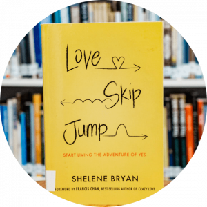 Start Living The Adventures of  Yes