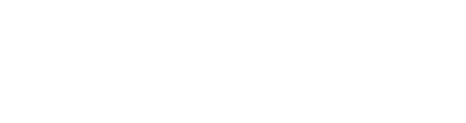 MPWR Solutions
