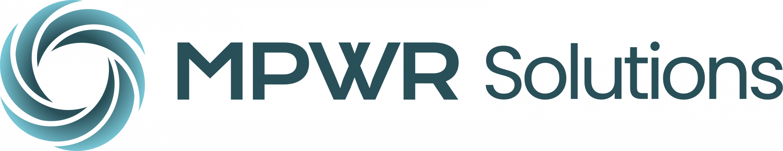 MPWR Solutions